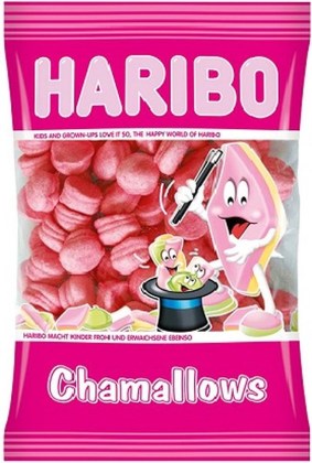 haribo fraise.jpg